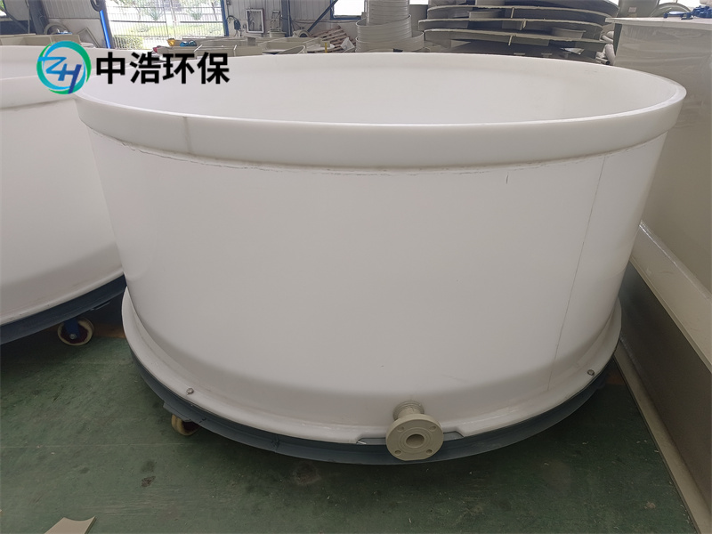 景洪PP抽滤槽